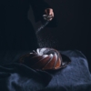 sthal-cake1-2_grande