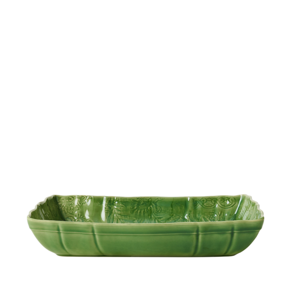 Stor gratängform primavera