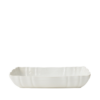 storgrat'ng-white