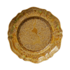 stort-ovalt-pineapple