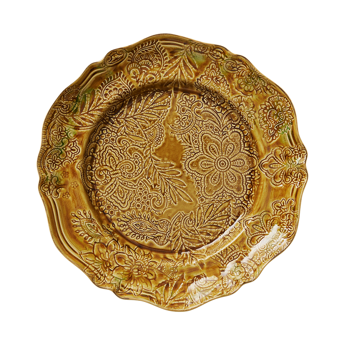 stort-ovalt-pineapple