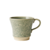 temugg-antique