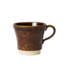 temugg-coffee