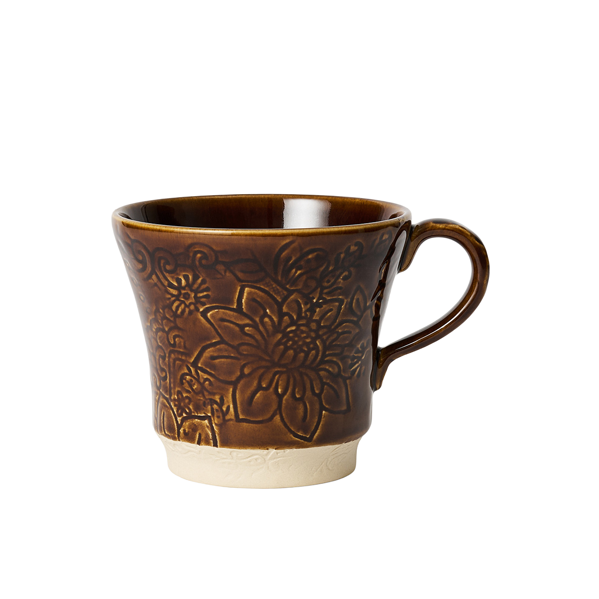 temugg-coffee