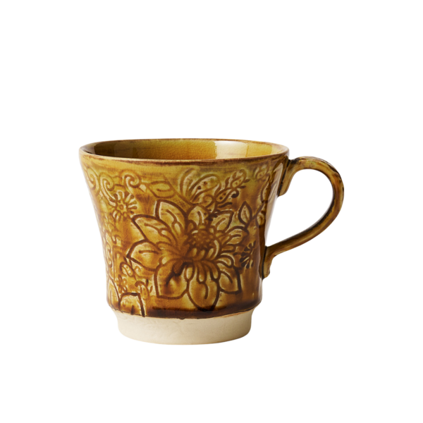Temugg pineapple