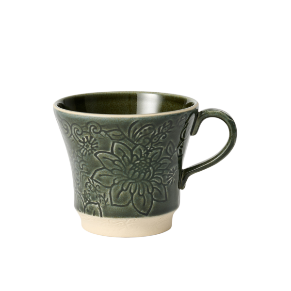 Temugg shadow