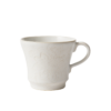 temugg-white