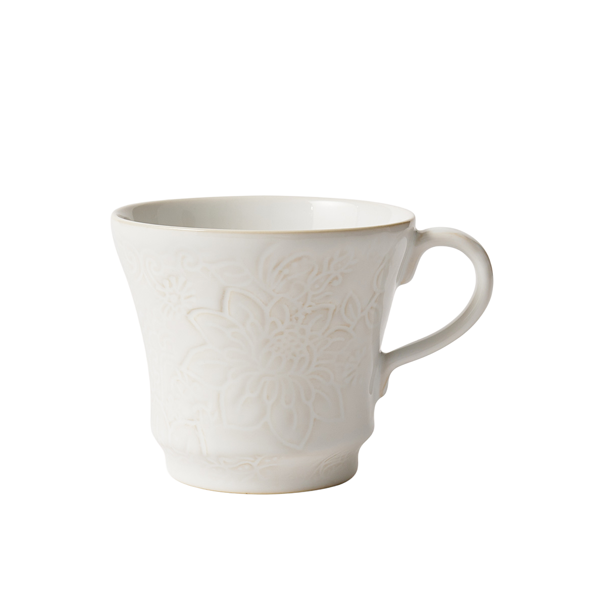 temugg-white