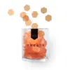 20220315_Sweeds_produkt_sparklingrose_02