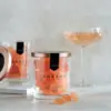 20220315_Sweeds_produkt_sparklingrose_03_tif