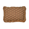 brick-amber
