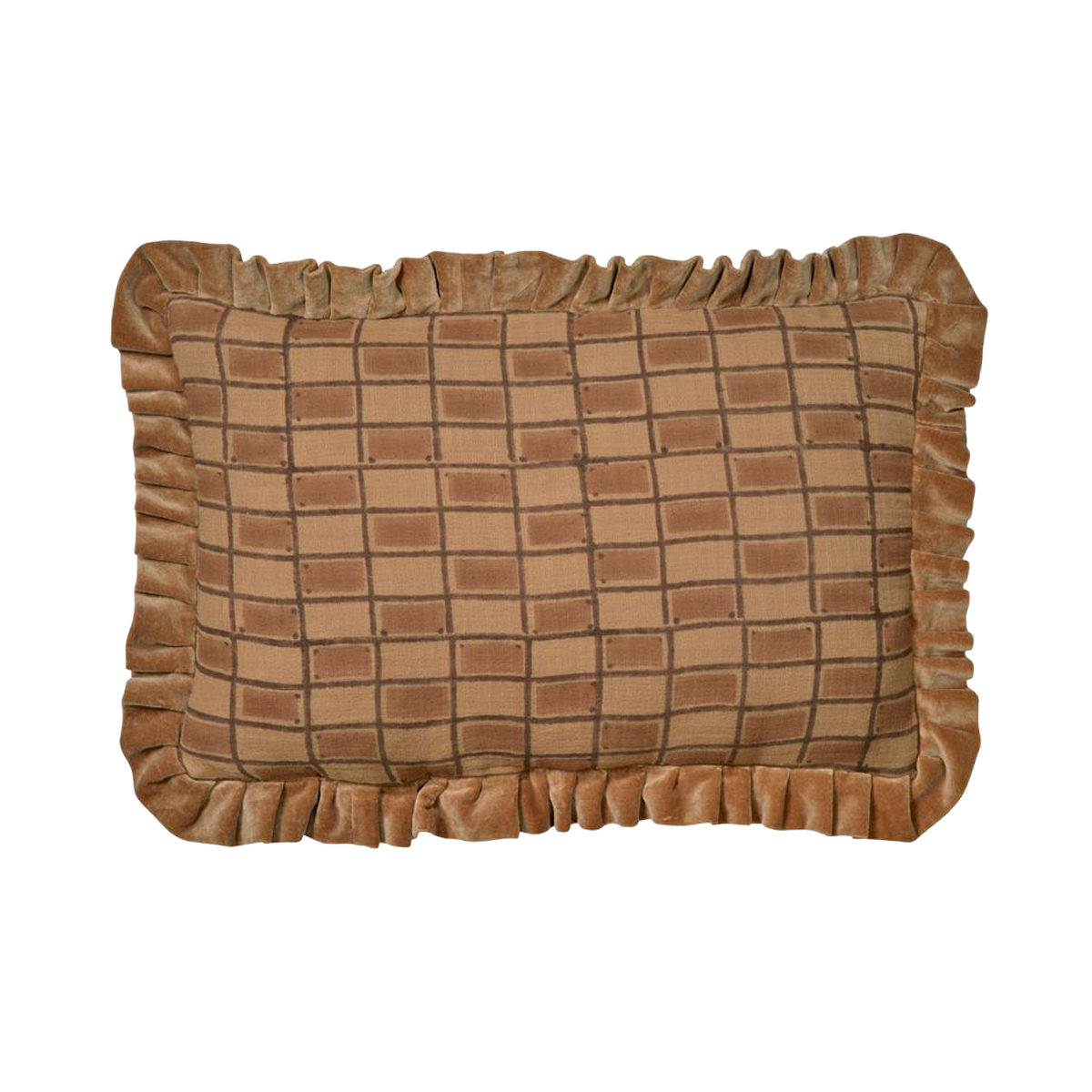 brick-amber