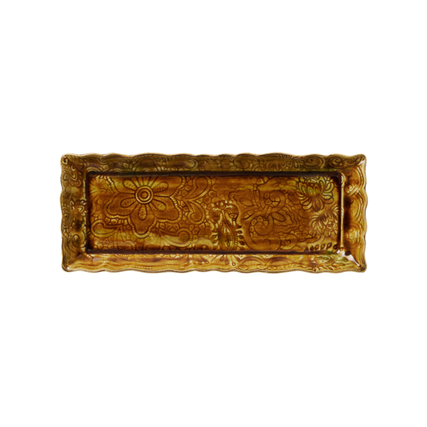 Brickfat pineapple