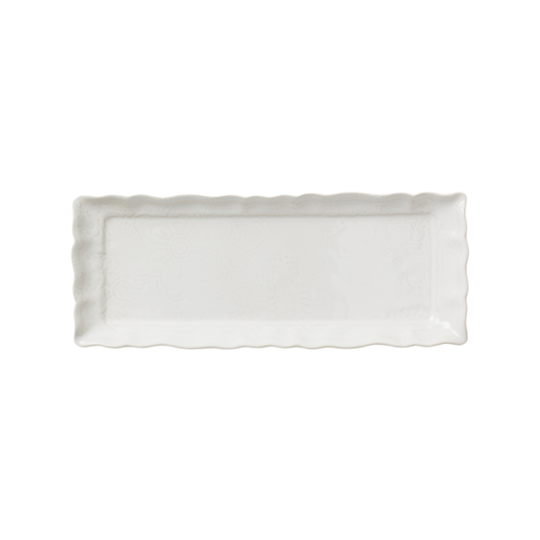 Brickfat white