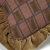 CCBL46AU_1_kopiera