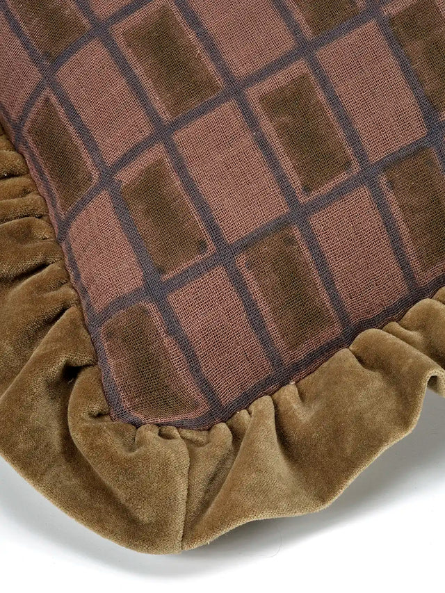 CCBL46AU_1_kopiera