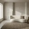 GR104CE_2668a22f-0ad6-4515-aa91-aa6d9c6ae08d