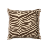 kudde-zebra-brun