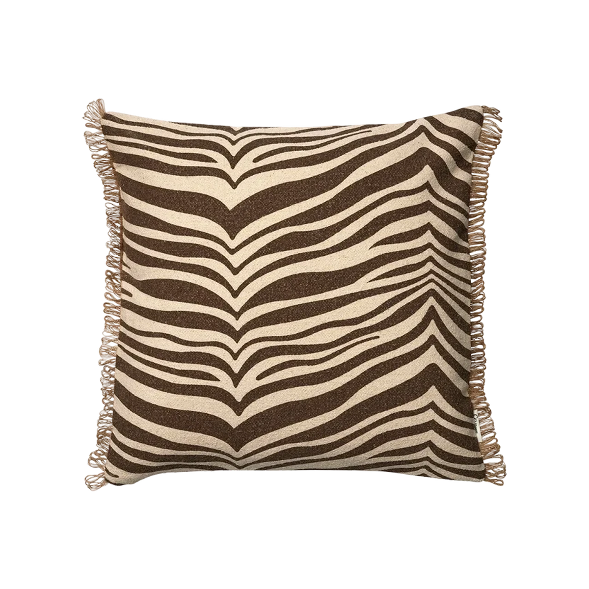 kudde-zebra-brun