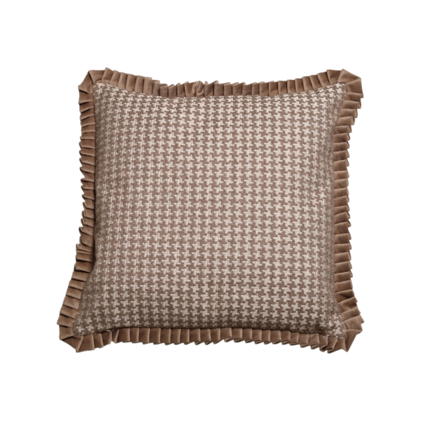 KUDDFODRAL CAVALLO GREIGE