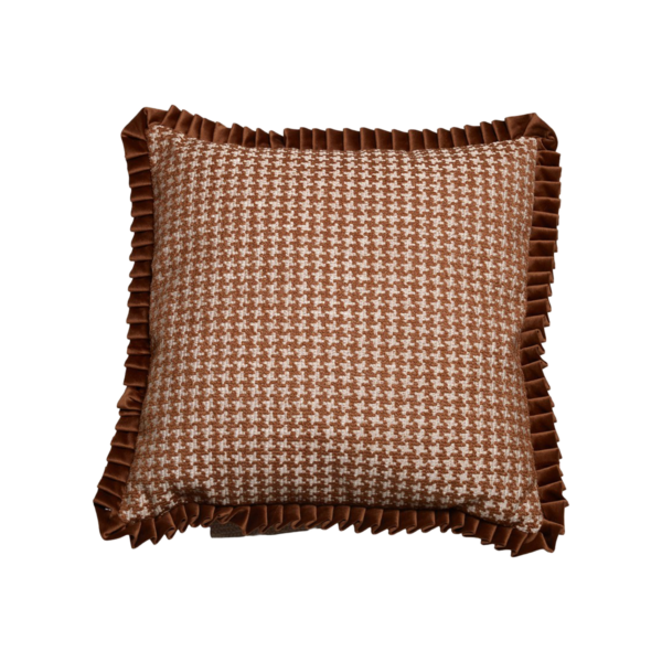 KUDDFODRAL CAVALLO KAMEL
