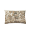 landscape-beige