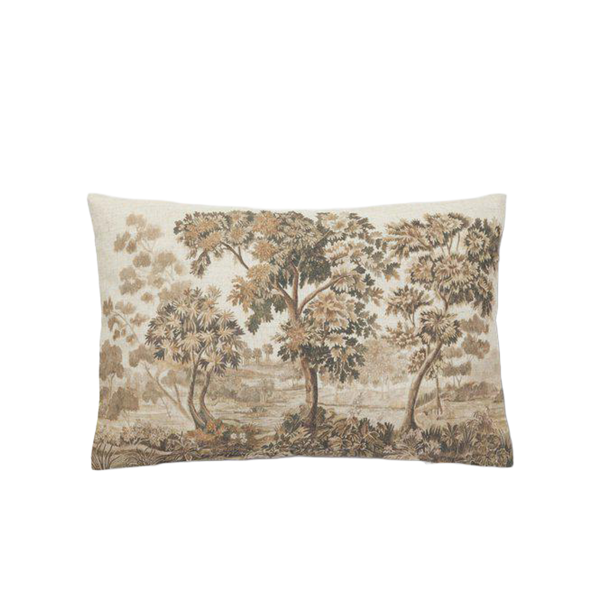 landscape-beige
