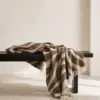 THFLBR