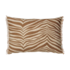 zebra-glazed-ginger 40x60