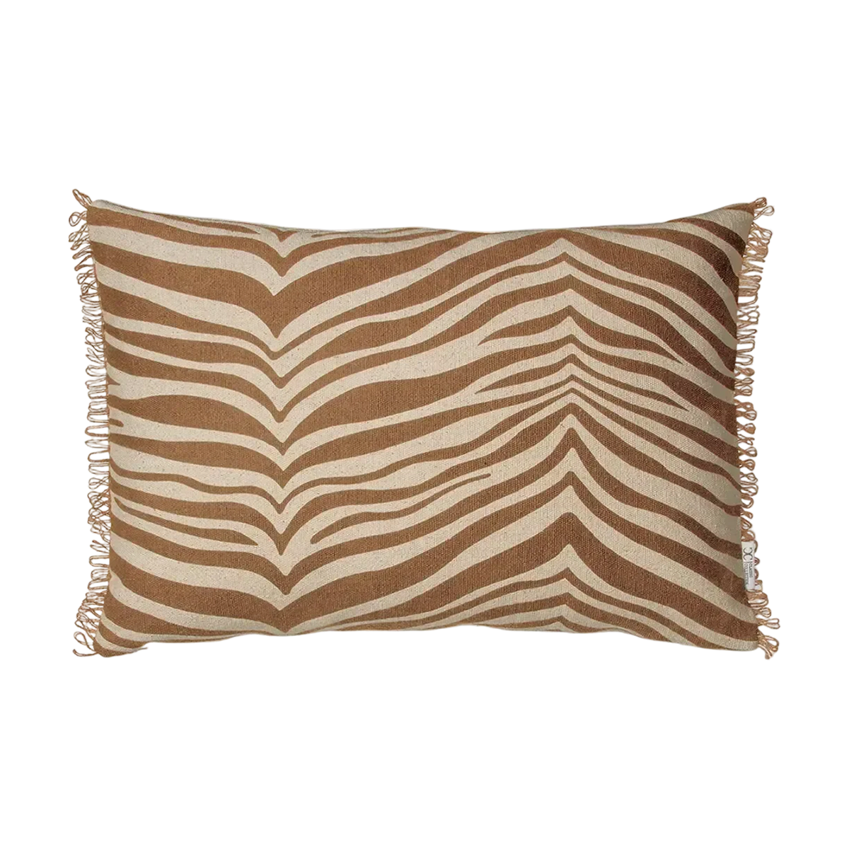 zebra-glazed-ginger 40x60